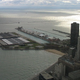 Image for article titled How Chicago Purifies One Million Gallons of Water Every Minute